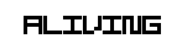 Morohashi  Free Fonts Download