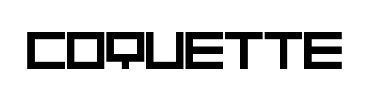 Morohashi  Free Fonts Download