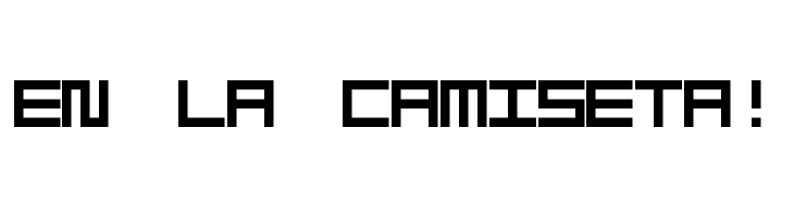 Morohashi  Free Fonts Download