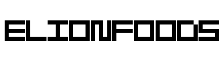 Morohashi  Free Fonts Download