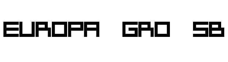 Morohashi  Free Fonts Download