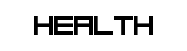 Morohashi  Free Fonts Download