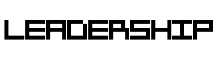 Morohashi  Free Fonts Download