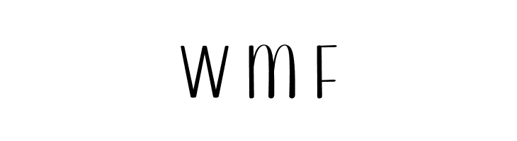 Upright  Free Fonts Download