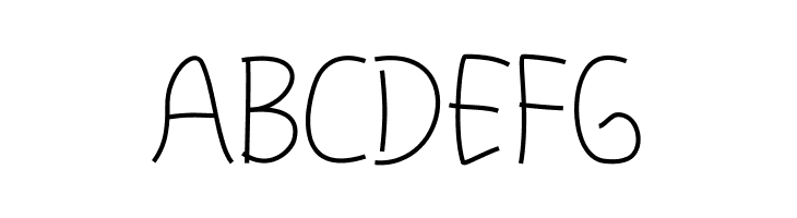Sawdara  Free Fonts Download