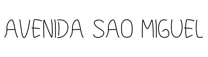 Sawdara  Free Fonts Download