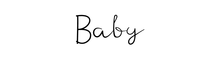 Sawdara  Free Fonts Download