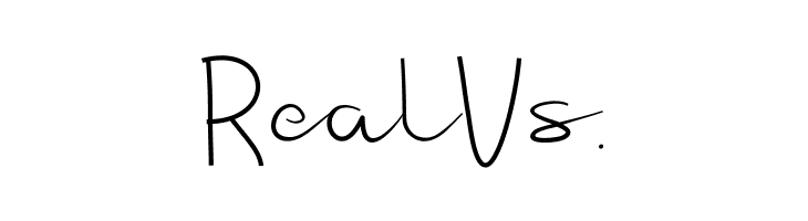 Sawdara  Free Fonts Download