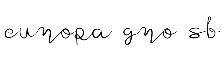 Sawdara  Free Fonts Download