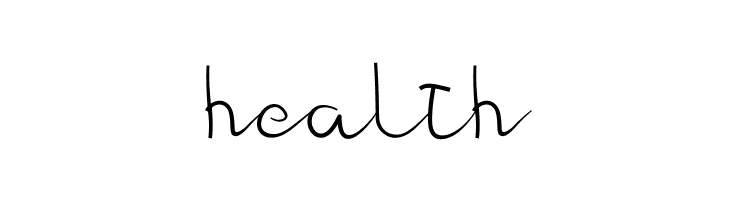Sawdara  Free Fonts Download