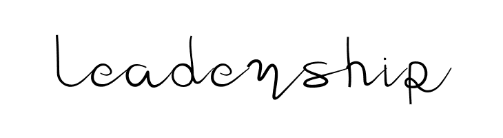 Sawdara  Free Fonts Download