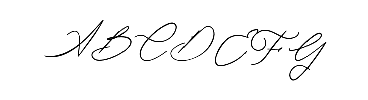 Frederick  Free Fonts Download