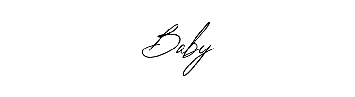 Frederick  Free Fonts Download