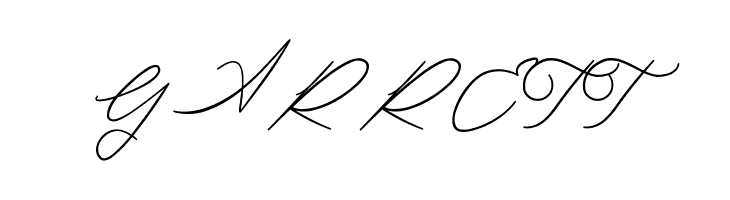 Frederick  Free Fonts Download