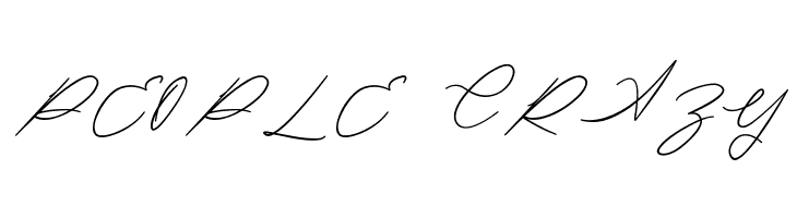 Frederick  Free Fonts Download