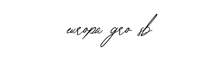 Frederick  Free Fonts Download