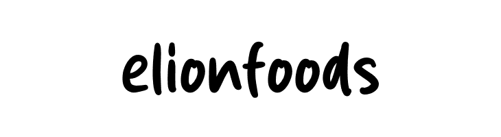 Sticky Paper  Free Fonts Download