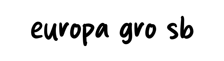 Sticky Paper  Free Fonts Download