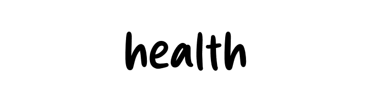 Sticky Paper  Free Fonts Download