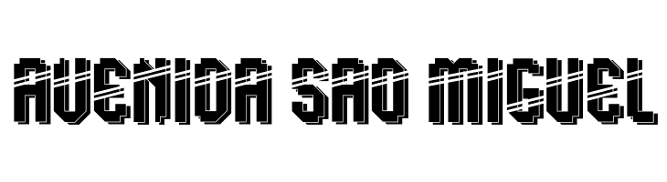 Klops Free  Free Fonts Download