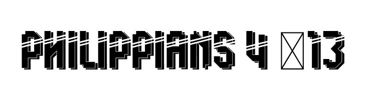 Klops Free  Free Fonts Download