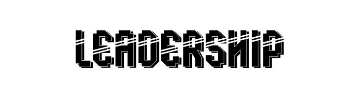 Klops Free  Free Fonts Download