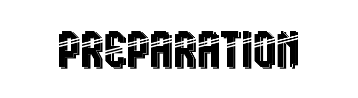 Klopp Personal Use SS1  Free Fonts Download