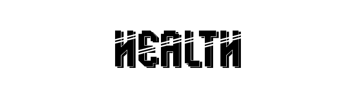 Klopp Personal Use SS1  Free Fonts Download