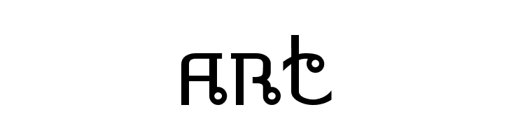 Pad Thai  Free Fonts Download