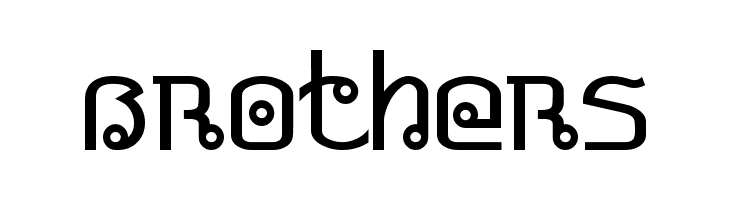 Pad Thai  Free Fonts Download