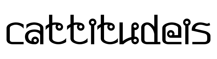 Pad Thai  Free Fonts Download