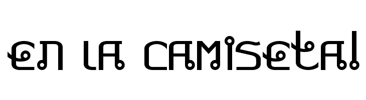 Pad Thai  Free Fonts Download