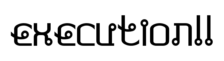 Pad Thai  Free Fonts Download