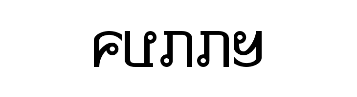 Pad Thai  Free Fonts Download