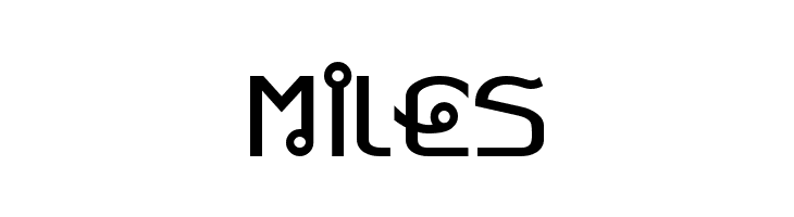 Pad Thai  Free Fonts Download