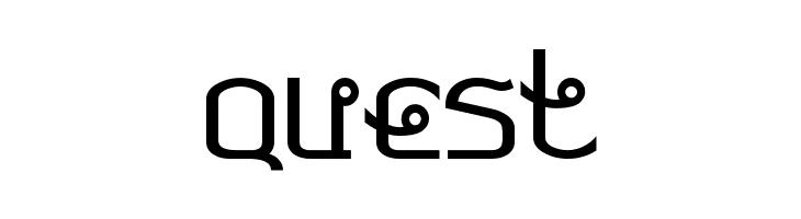 Pad Thai  Free Fonts Download