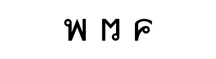 Pad Thai  Free Fonts Download