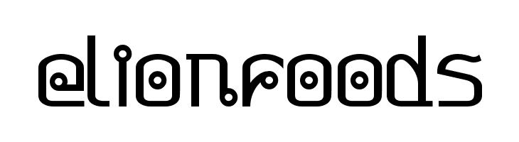 Pad Thai  Free Fonts Download