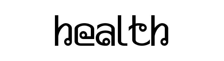 Pad Thai  Free Fonts Download