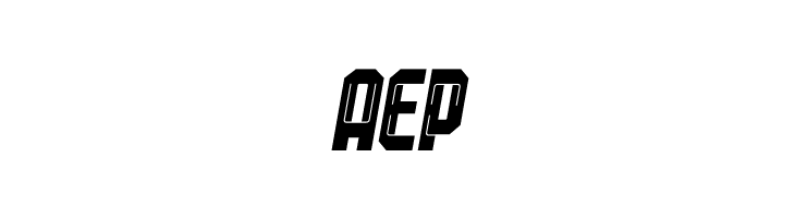 Freiburg Italic PERSONAL USE  Free Fonts Download