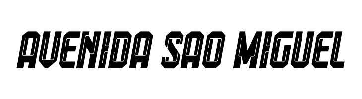 Freiburg Italic PERSONAL USE  Free Fonts Download