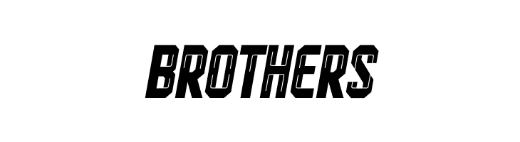 Freiburg Italic PERSONAL USE  Free Fonts Download