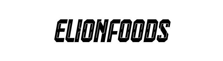 Freiburg Italic PERSONAL USE  Free Fonts Download