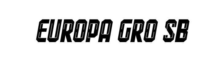 Freiburg Italic PERSONAL USE  Free Fonts Download