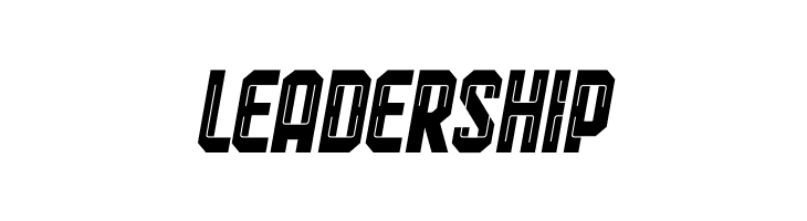 Freiburg Italic PERSONAL USE  Free Fonts Download