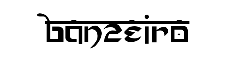 Prakrta  Free Fonts Download