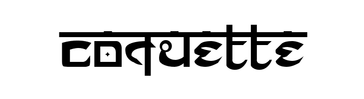 Prakrta  Free Fonts Download