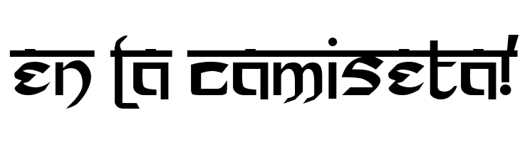 Prakrta  Free Fonts Download