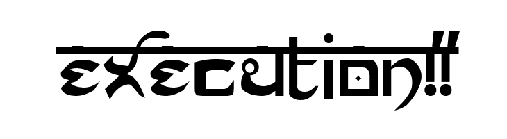 Prakrta  Free Fonts Download