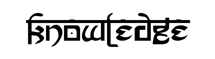 Prakrta  Free Fonts Download
